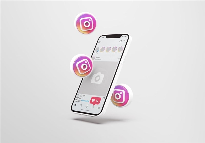 How to choose a good page for advertising on Instagram?