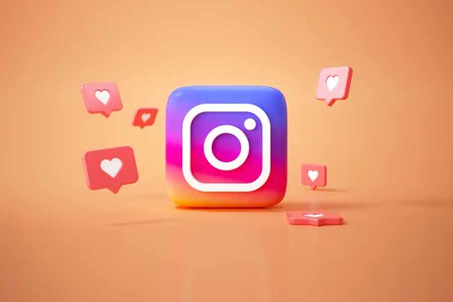 Instagram story how to use this attractive tool for marketing