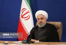 ۲۰ میلیارد یورو کالا صادر شده، اما ارز آن بازنگشته است/ناچاریم تصمیم‌های حادی بگیریم