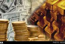 آخرین قیمت سکه، طلا و ارز در بازار