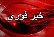 واکنش علوم پزشکی شیراز به خبر تولید داروی گیاهی کرونا