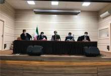 قانون تسهیل تسویه بدهی بدهکاران بانکی؛ فرصتی برای تولیدکنندگان
