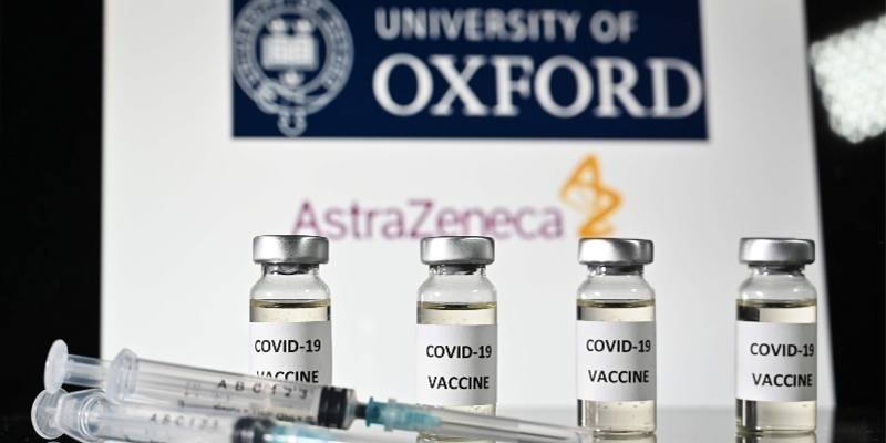 چه چیزی واکسن کرونا را متفاوت می کند؟