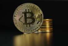 رکوردشکنی مجدد بیتکوین+ قیمت‌ها - ایسنا