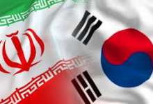 آیا نخست‌وزیر کره جنوبی با راه حل ایرانی-کره ای به تهران می‌آید؟