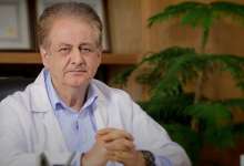 توقف روند افزایشی کرونا در کشور/ هشدار درباره تبعات تجمعات اعتراضی دانش‌آموزان