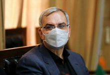 مدیریت کرونا؛ اولویت اول کشور / اتمام واکسیناسیون گروه هدف تا ۲۲ بهمن