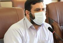 شروط انجام سفرهای نوروزی/فعالیت مراکز واکسیناسیون در تعطیلات نوروز