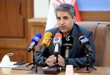 در راستای شعار سال، خانه‌های باکیفیت و ارزان می‌سازیم