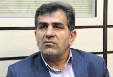 حمایت تمام قد نماینده ساری از ساخت پتروشیمی میانکاله