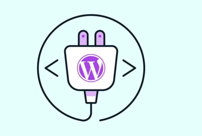 افزونه وردپرس برای افزایش سرعت سایت