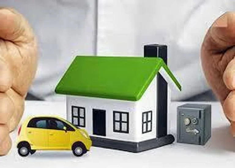تسری مستثنیات دین به وجه ناشی از فروش ملک