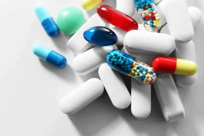 The best pregnancy multivitamin