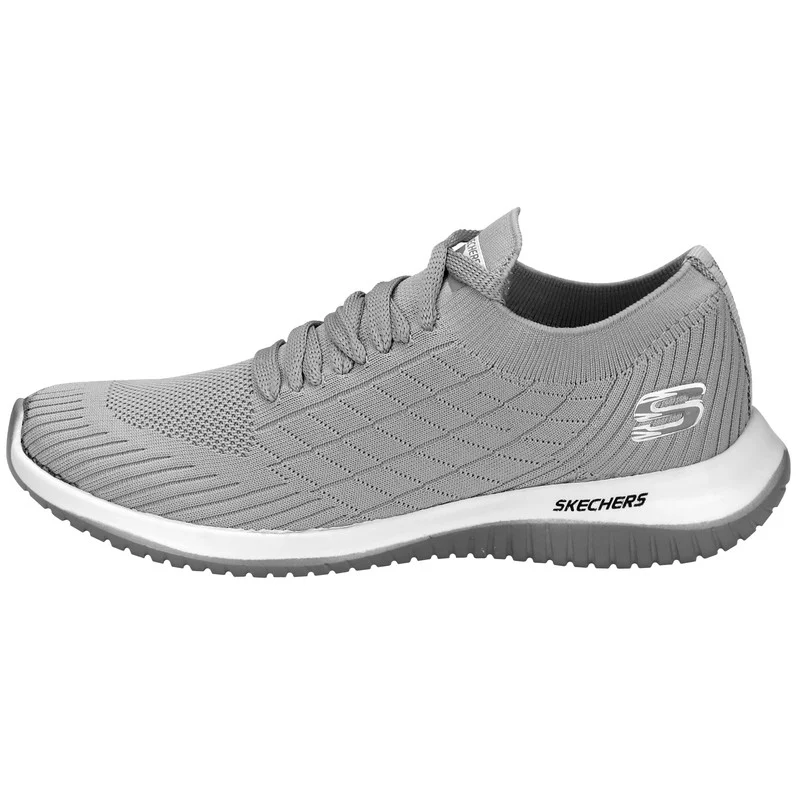 The best sneakers for walking