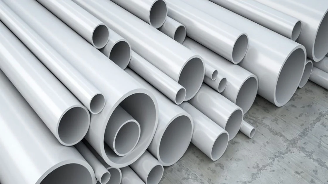 What is a polyca tube?