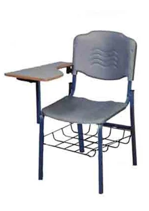 What is a student seat?