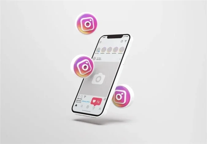 How to choose a good page for advertising on Instagram?