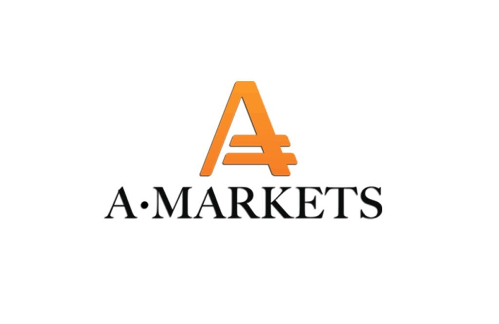 What is an Islamic account in AMarkets broker?