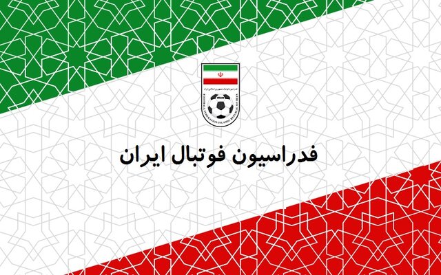 شاه‌بیت مأموریت‌های پلیس/ ممنوعیت‌های جدید یک حوزه جنجالی/ اولین انتصاب در سازمان تازه تأسیس