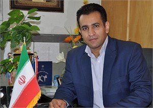 تعداد باشگاه های ورزشی آذربایجان غربی به ۸۵۰ باشگاه رسید - خبرگزاری مهر | اخبار ایران و جهان