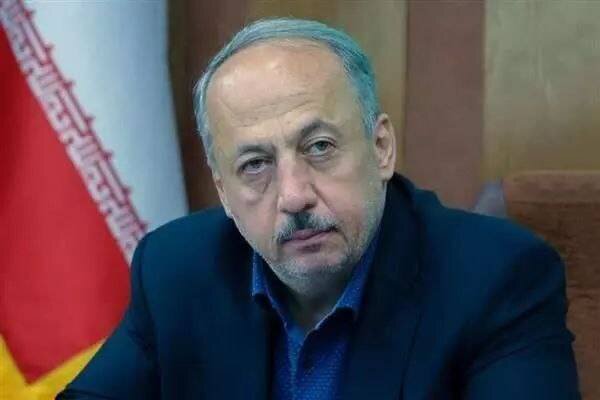 لزوم تسهیل فرآیند صدور پروانه و پایان‌کار پروژه‌های شهری/ صرفه‌جویی روزانه بیش از ۴.۵ میلیون متر مکعب گاز از سوخت جایگزین در کارخانه‌های سیمان