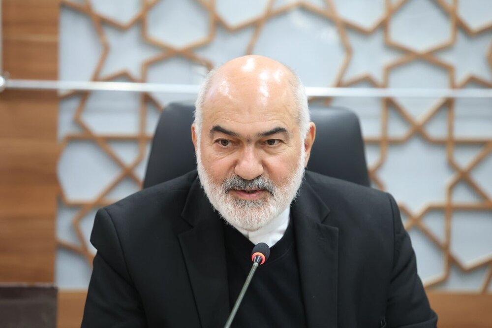 همکاری همگانی برای مدیریت بحران برق ضروری است