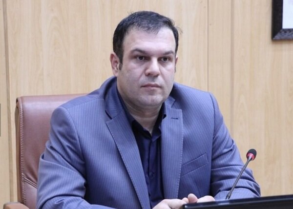 آغاز ثبت‌نام سرویس مدارس در سامانه سپند از اول خرداد - خبرگزاری مهر | اخبار ایران و جهان