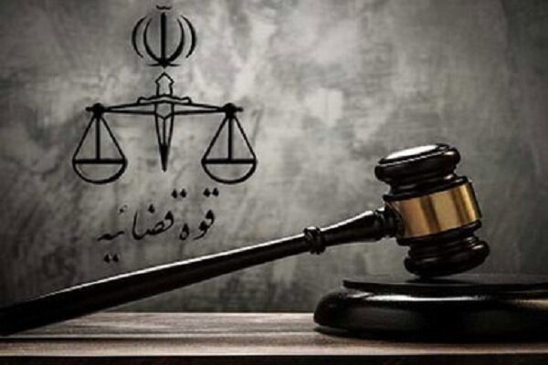 هیچ منعی برای قضاوت دانشجویان اهل تسنن وجود ندارد - خبرگزاری مهر | اخبار ایران و جهان