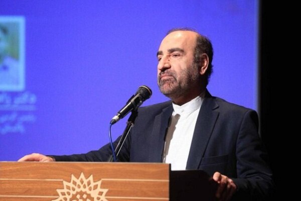 اقبال لاهوری گویی مولوی روزگار ماست؛ ایرانی ترین غیرایرانی