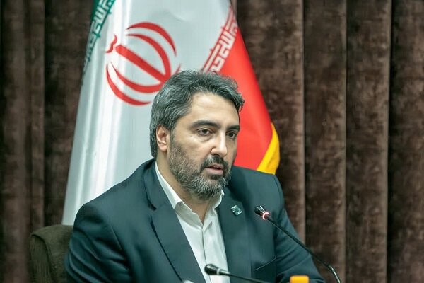 همایش تخصصی مدیران ارتباطات شهرداریهای کشور در تهران برگزار میشود - خبرگزاری مهر | اخبار ایران و جهان
