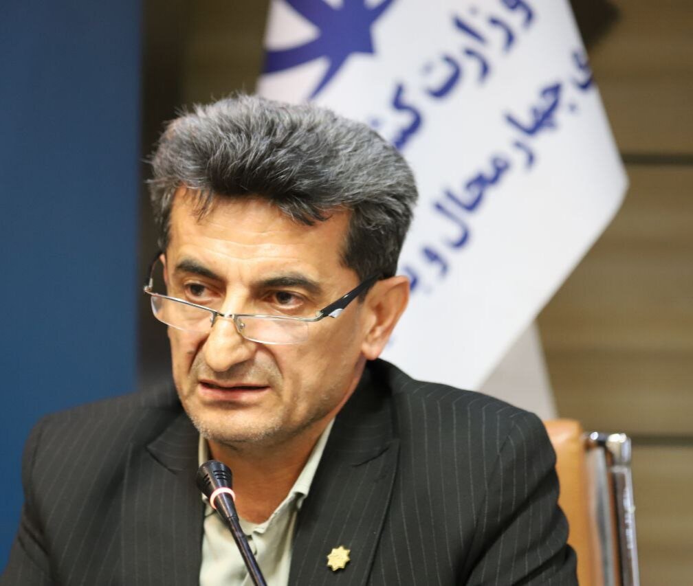 توسعه نیروی انسانی در چهارمحال و بختیاری در دستور کار است - خبرگزاری مهر | اخبار ایران و جهان