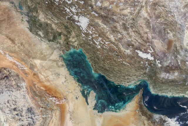 «اولویت مردم تهران در نظرسنجی» و «تداوم اخبار جعلی از مذاکرات»