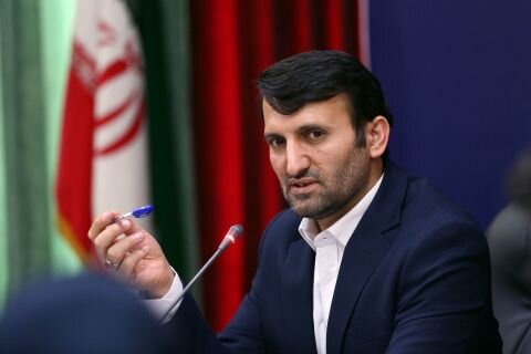 ساعت فعالیت مدارس و جابجایی دانشآموزان توسط سرویسهای مدارس تغییر کرد