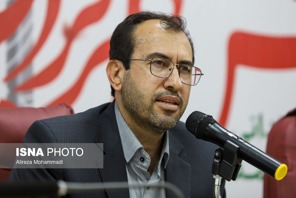 کالاهای خطرناک موجود در بنادر خوزستان به سرعت تعیین تکلیف شوند