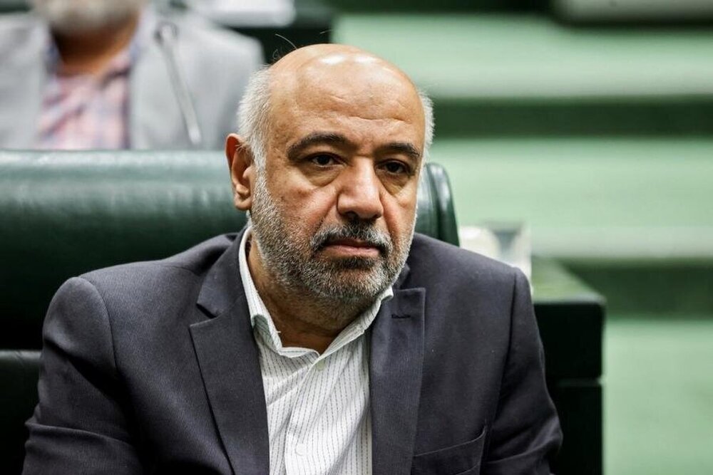 تمرکز بر عدالت اقتصادی، آموزش فنی و اشتغال خرد