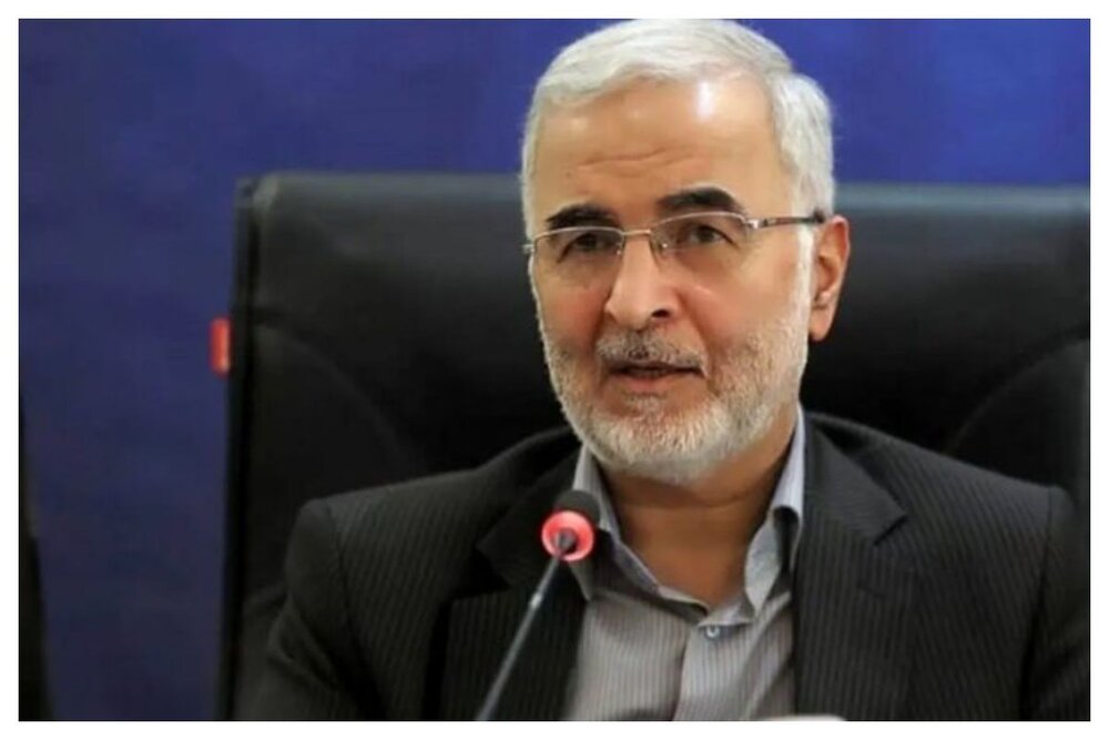 وزیر کشور: کرمان جزء چهار استان امن کشور برای سرمایهگذاری است