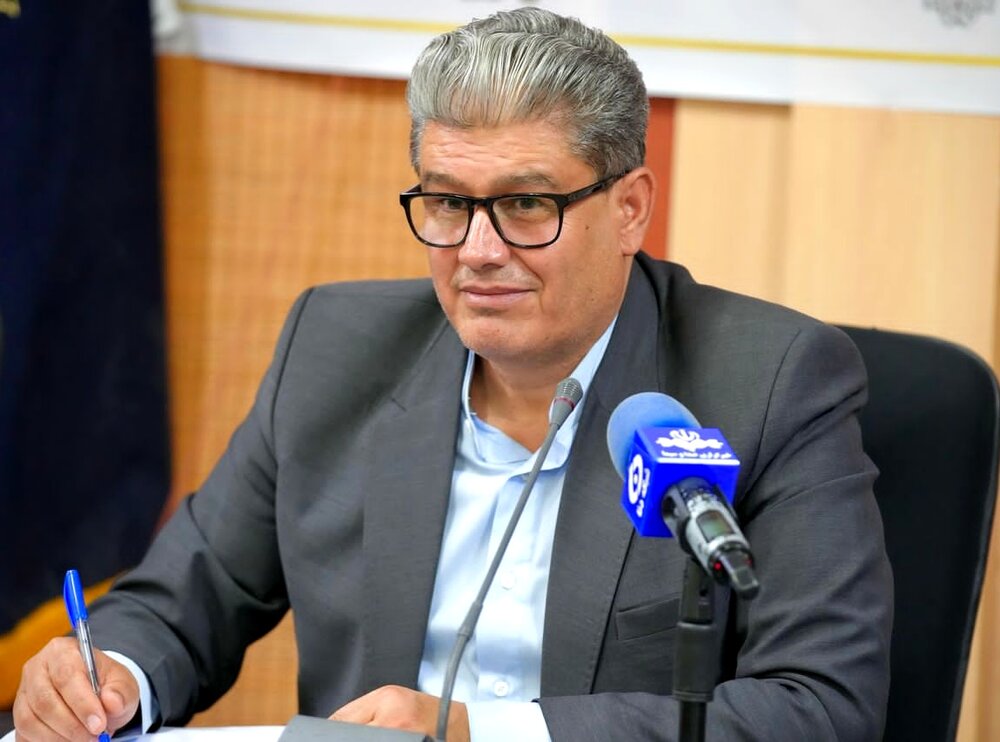 مهمترین مشکل تعاونیهای کهگیلویه و بویراحمد نقدینگی است