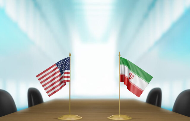 «اولویت مردم تهران در نظرسنجی» و «تداوم اخبار جعلی از مذاکرات»
