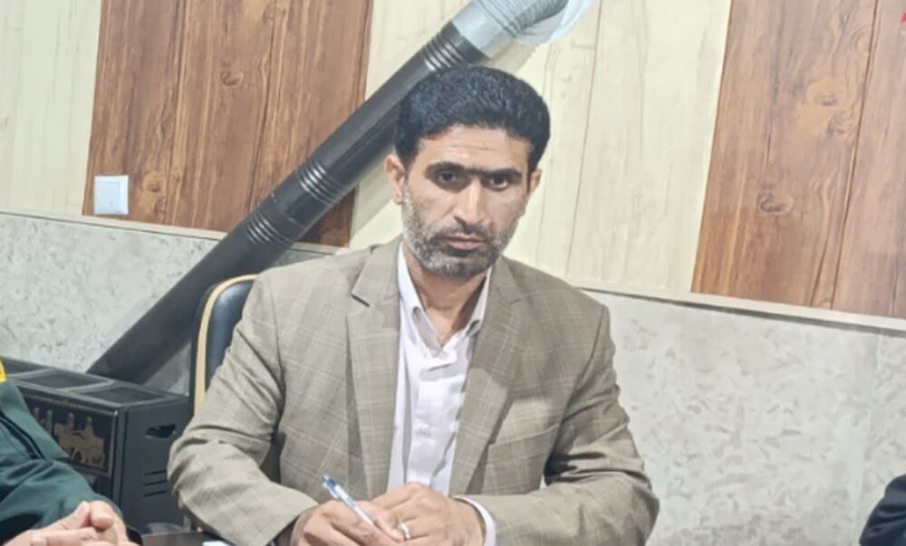 پرونده قضایی برای حادثه کوهنانی تشکیل میشود