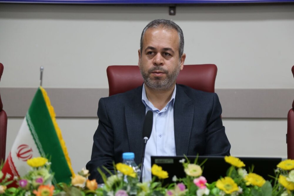 ضرورت انتقال اندیشه های امام راحل به نسل جدید