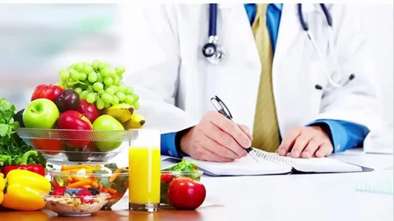 بعد از جراحی از چه غذاهایی پرهیز کنم؟