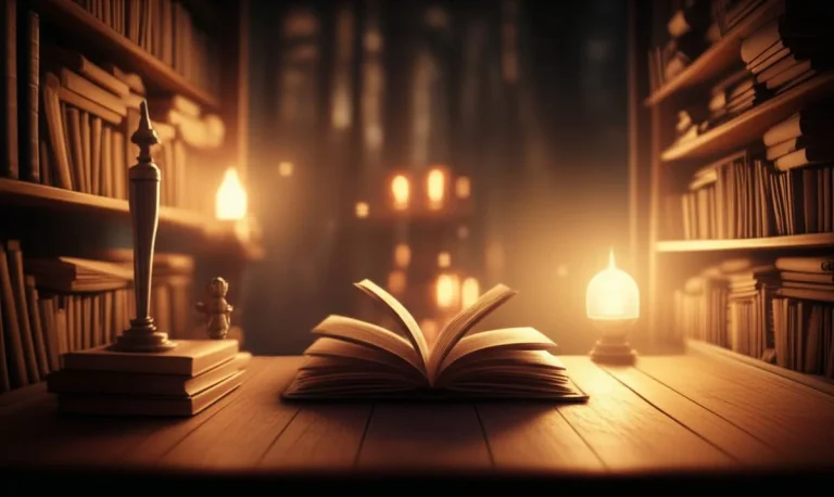 خلاصه کتاب عشق ( نویسنده رامین کارگر )