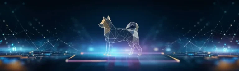 ثبت نام در ارز دیجیتال شیبا