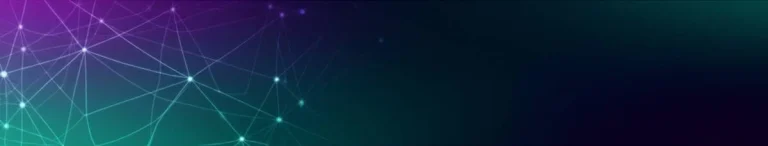 آموزش ثبت نام در صرافی یونی سواپ