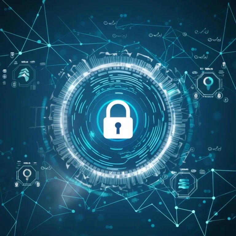 امن ترین صرافی های ارز دیجیتال ایرانی