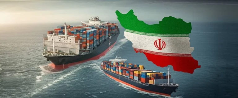 خلاصه کتاب توسعه تجارت ایران با روسیه ( نویسنده حبیبه فتحی )