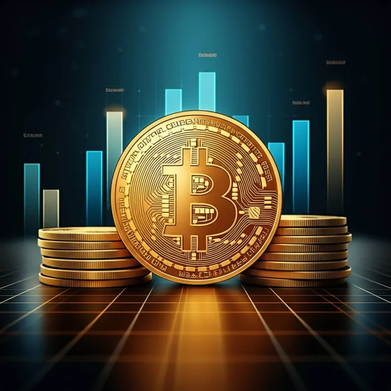 ارز دیجیتال برای سرمایه گذاری