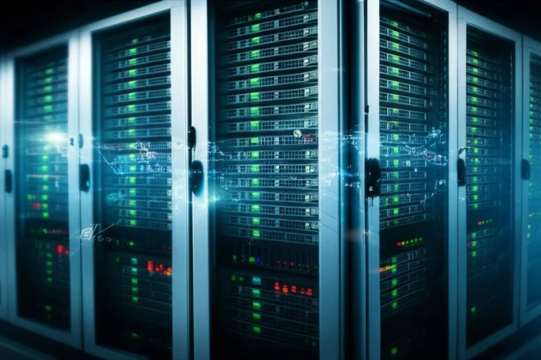 تنظیم پشتیبان گیری خودکار در وردپرس