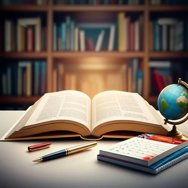 آموزش زبان انگلیسی هشتم برای امتحان
