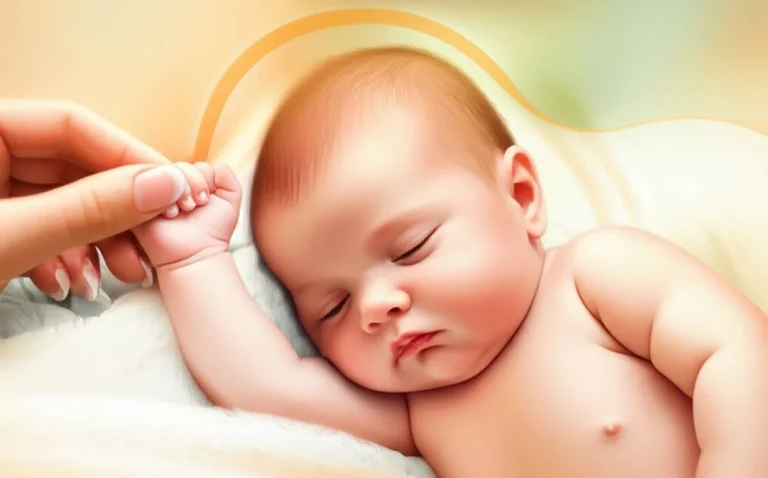 آلرژی نوزادان به پروتئین شیرگاو